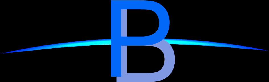 logo Planet B Project